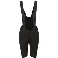 Agu Enduro Plus Performance Sykkelshorts