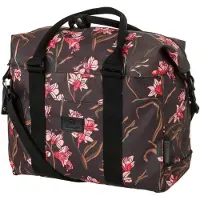 Fastrider Nyla Trend Sykkelveske 20l