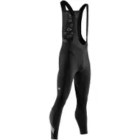 X-Bionic Corefusion Ride Warm Sykkelbukser