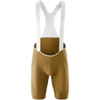 Gonso Essential Kit Sykkelshorts