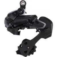 Campagnolo Super Record S Wireless 12s Bakgir