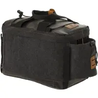 Fastrider Isas Trunk Trend Sykkelveske
