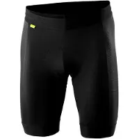Gonso Sqab Go U Sykkelshorts