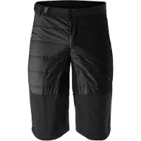 Gonso Trail Primaloft Shorts