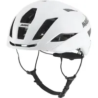Mavic Comete Sl Mips Hjelm