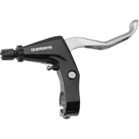 Shimano Bl-r780 Mtb Høyre Bremsehåndtak