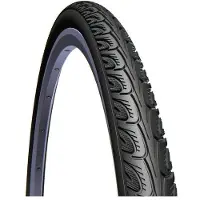 Mitas V69 Hook 1 Mm 700c X 35 Urban Stive Sykkeldekk