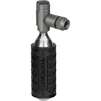 Topeak Airbooster Ii 16g Co2-inflator