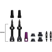 Dynamic Bike Care Bar Keeper Tubeless Ventiler