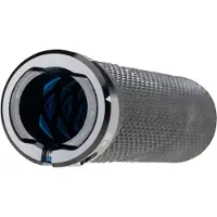 Leatt Reaflex 6.0 Diamond Thin Ø29mm Håndtak