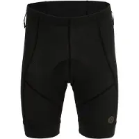 Agu Liner Mtb Sykkelshorts Uten Seler