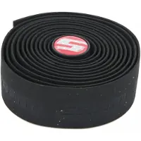 Sram Supercork wrap – svart