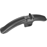 Rrp Proguard Bolt On V2 Max Forskjerm