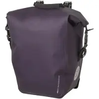 Agu Shelter Sykkelveske 17l