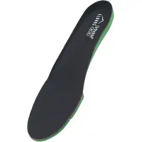 Elbrus Comfy O-LITE innleggssåler