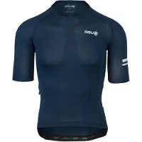 Agu Circular Breakaway Kort Ermet Trøye