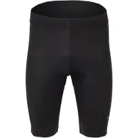 Agu Comfort Plus Performance Shorts