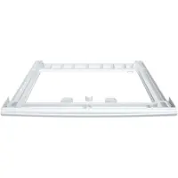 Siemens WZ27410 stablesett