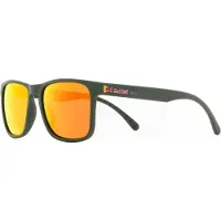 Red Bull Spect Eyewear Edge Polariserte Solbriller