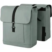 Fastrider Jaxx Ii Trend 14l Sykkelveske