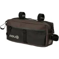 Agu Venture Styreveske