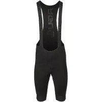 Agu Compression Performance Pro Sykkelshorts
