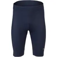 Agu Comfort Plus Performance Shorts