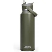 CamelBak Thrive Flip Straw Vss Flaske 1.2l