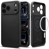 Spigen Thin Fit MagSafe - black - iPhone 18 Pro Max/17 Pro Max