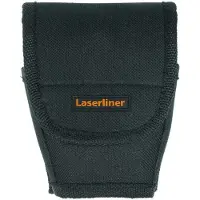 Laserliner Lokaliseringsapparat MultiFinder Pro