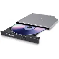 LG Gtc2n Dvd-opptaker