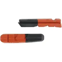Kool Stop Dura Ace/ultegra Dual Felgbremseklosser