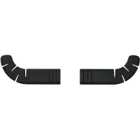 Ergon Bt Orthocell Armleneputer
