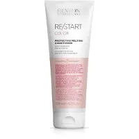 Revlon Re-start Color Protective Melting 200ml Conditioner