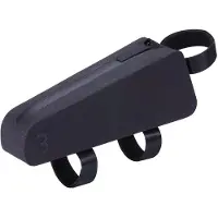 BBB Seal Tank Topprørtveske 0.8l