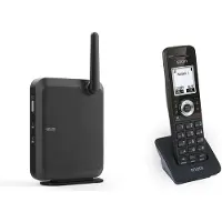 Snom drøm m110 -