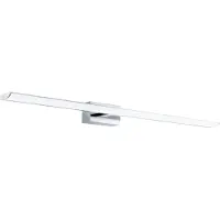 Eglo TABIANO-Z mirror lamp 900 mm chrome