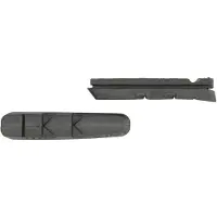 Kool Stop Dura Ace/ultegra Carbon Felgbremseklosser