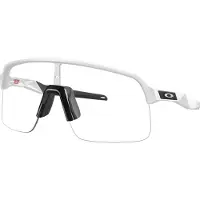 Oakley Sutro Lite Foto Kromatiske Solbriller