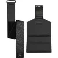 Peaty's Holdfast Trail Tool Wrap Rammebærerstropp