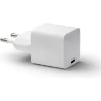 Dbramante1928 1280162 Usb-c Vegglader