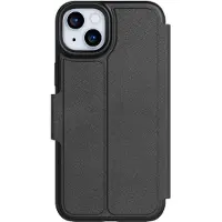 Tech21 Evo Lite Wallet Iphone 15 Plus Telefondeksel