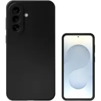 4smarts Galaxy A57 5g Telefondeksel