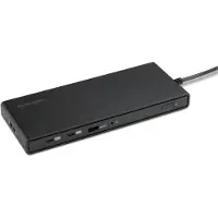 Kensington K32810eu Dokkingstasjon