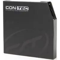 Contec Stop Bremsekabelstrømpe 40 M