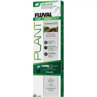 Fluval Led Plant 4.0 Bt Mesh 46w Akvariebelysning