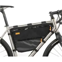 Restrap Full Rammeveske 9l
