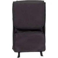 Reisenthel Shopping Trolley Handlevogn