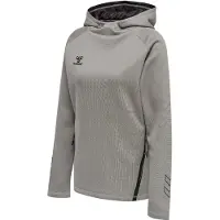 Hummel Cima Xk Hetteskjorte
