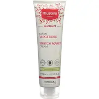 Mustela Maternité Stretch Mark Prevention 150ml Fuktighetskrem